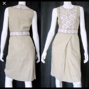 Tory burch Dress